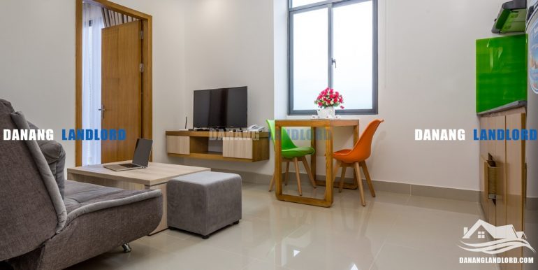 service-apartment-for-rent-an-thuong-A601-T-07