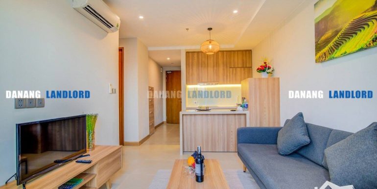 apartment-for-rent-an-thuong-da-nang-C045-T-02