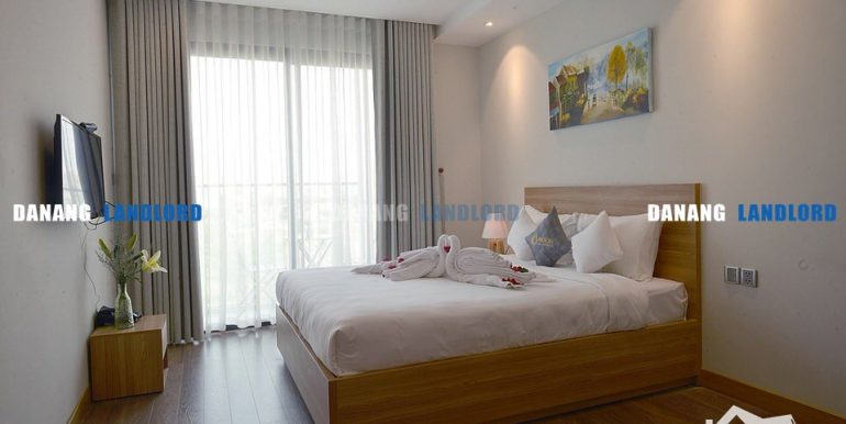 apartment-for-rent-an-thuong-da-nang-C045-T-06