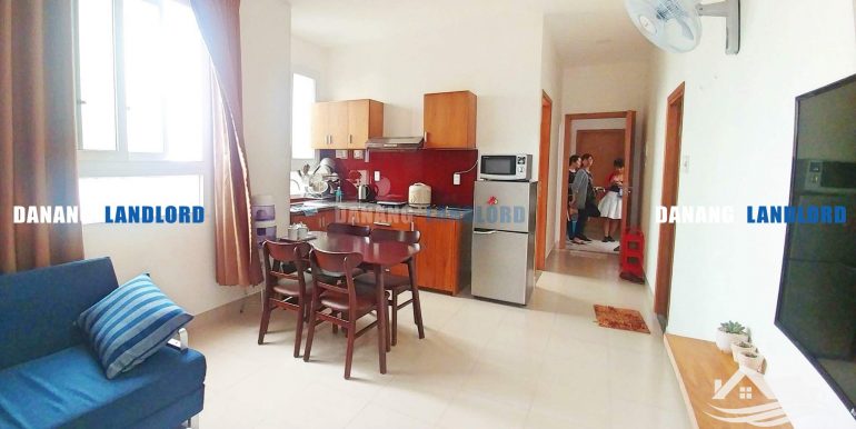 apartment-for-rent-son-tra-2101-T-02