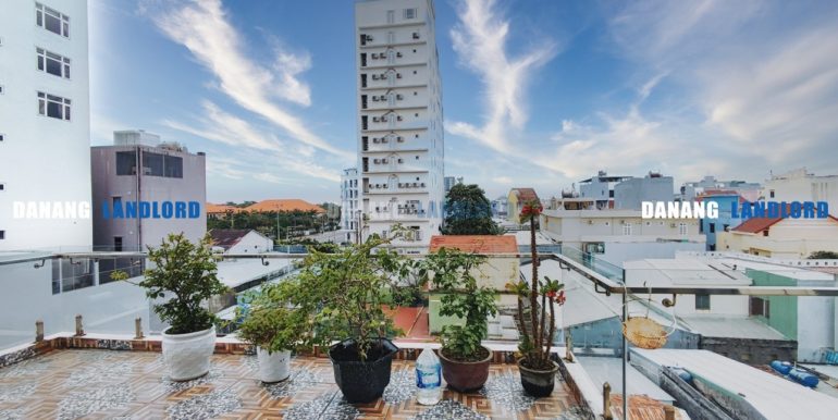 balcony-apartment-for-rent-my-an-da-nang-A410-3-T-01