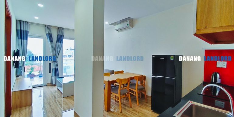 balcony-apartment-for-rent-my-an-da-nang-A410-3-T-06