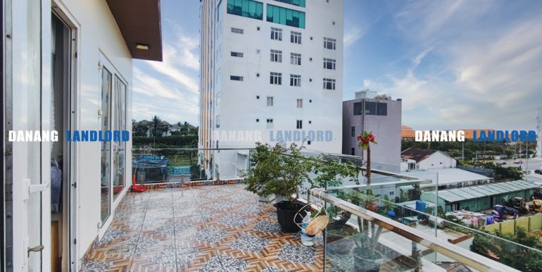 balcony-apartment-for-rent-my-an-da-nang-A410-3-T