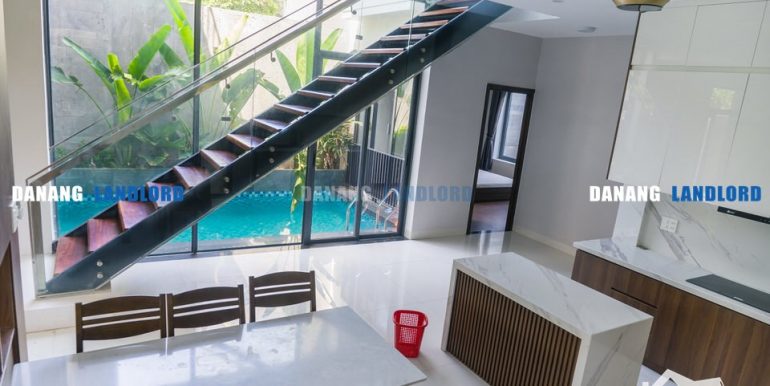 villa-swimming-pool-for-rent-da-nang-B478-T-03