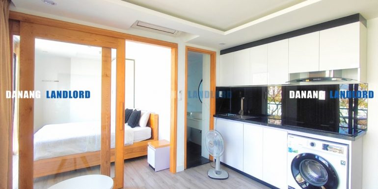 apartment-for-rent-an-thuong-da-nang-A609-T-01