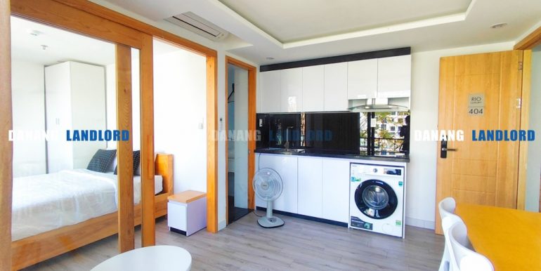 apartment-for-rent-an-thuong-da-nang-A609-T-03