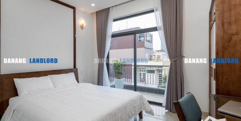 apartment-for-rent-marina-da-nang-A291-2-T-09