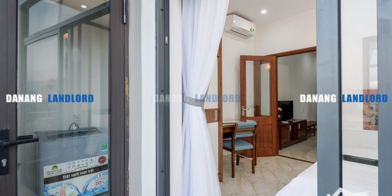apartment-for-rent-marina-da-nang-A291-2-T-10