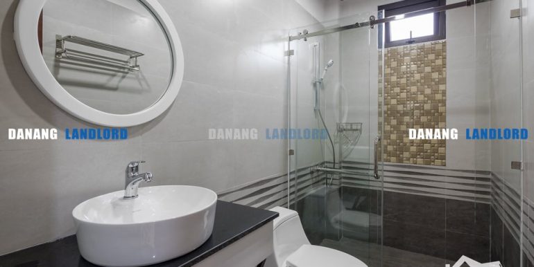 apartment-for-rent-marina-da-nang-A291-2-T-11