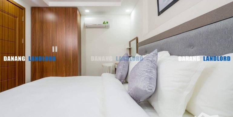 apartment-for-rent-son-tra-da-nang-A881 (9)