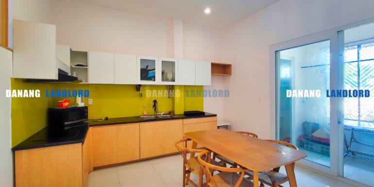 house-for-rent-an-thuong-da-nang-B786-T-02