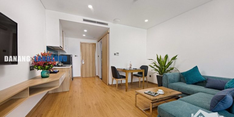 luxury-apartment-for-rent-da-nang-C012-T
