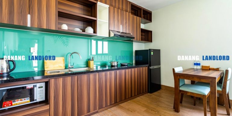 luxury-apartment-for-rent-my-an-da-nang-A605-4-T-03