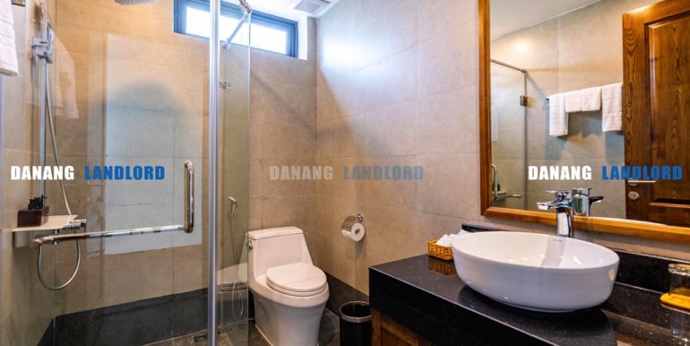 luxury-apartment-for-rent-my-an-da-nang-A605-4-T-10