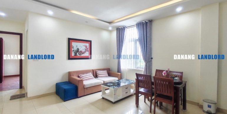apartment-for-rent-an-thuong-da-nang-A120-3-T-01