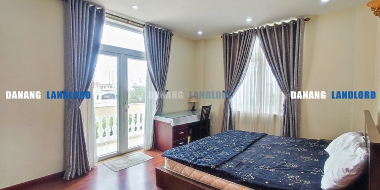 apartment-for-rent-an-thuong-da-nang-A120-3-T-03
