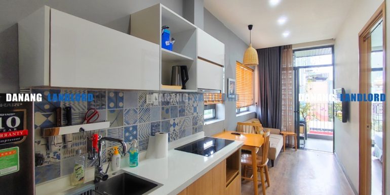 apartment-for-rent-an-thuong-da-nang-A730-3-T-01