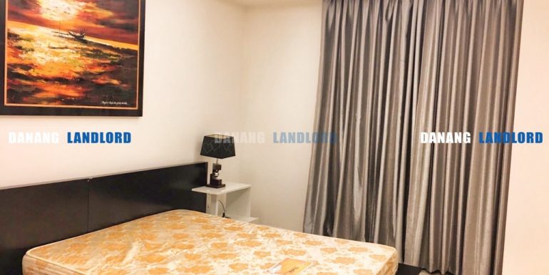 apartment-for-rent-azura-da-nang-A843-2-04
