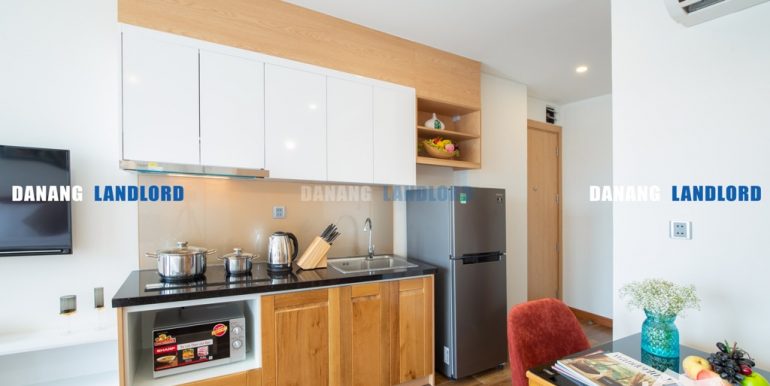 apartment-for-rent-da-nang-A462-modern-T-03