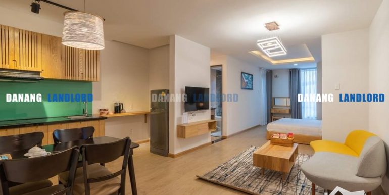 apartment-for-rent-thuan-phuoc-da-nang-C082-T-06
