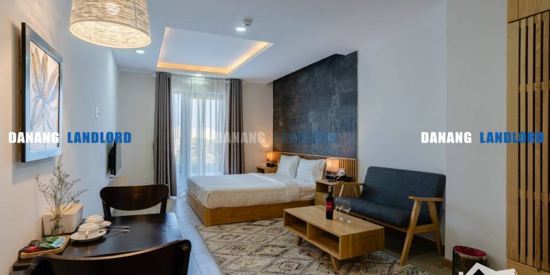 apartment-for-rent-thuan-phuoc-da-nang-C082-T-12