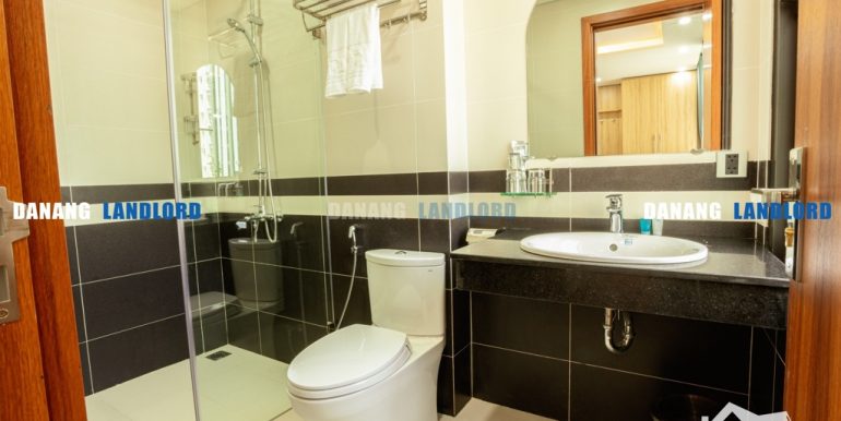 apartment-service-for-rent-an-thuong-A613-T-06