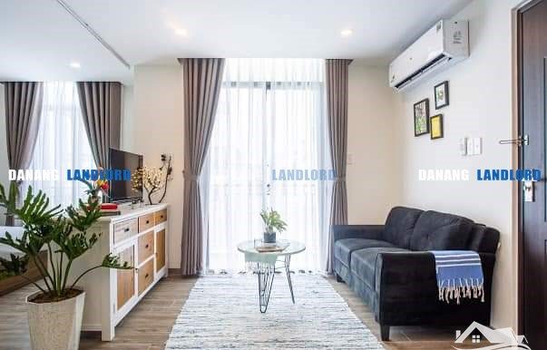 cozy-apartment-for-rent-da-nang-C079-T-01