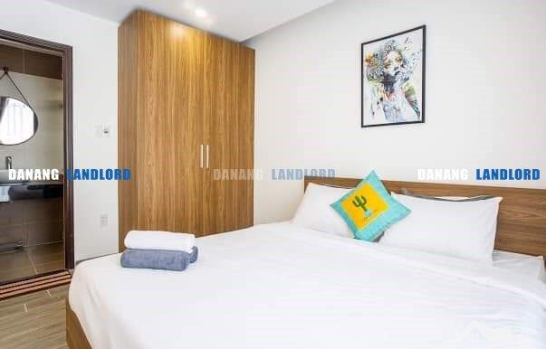 cozy-apartment-for-rent-da-nang-C079-T-06