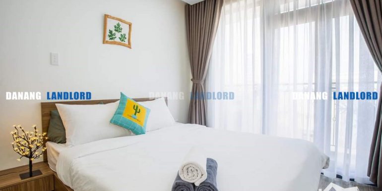cozy-apartment-for-rent-da-nang-C079-T-07