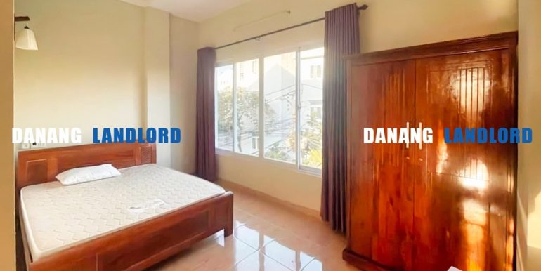 house-for-rent-furama-da-nang-B442-3-T-02