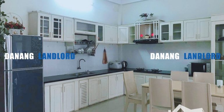 house-for-rent-ngu-hanh-son-B479-3-T-02