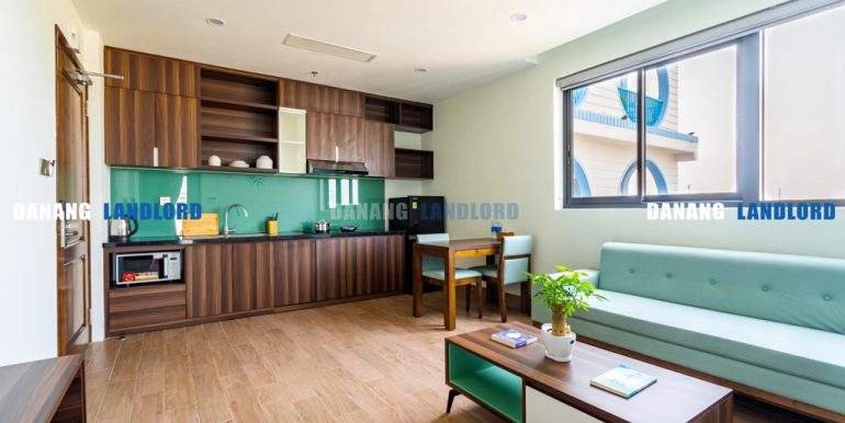 luxury-apartment-for-rent-my-an-da-nang-A610-3-01