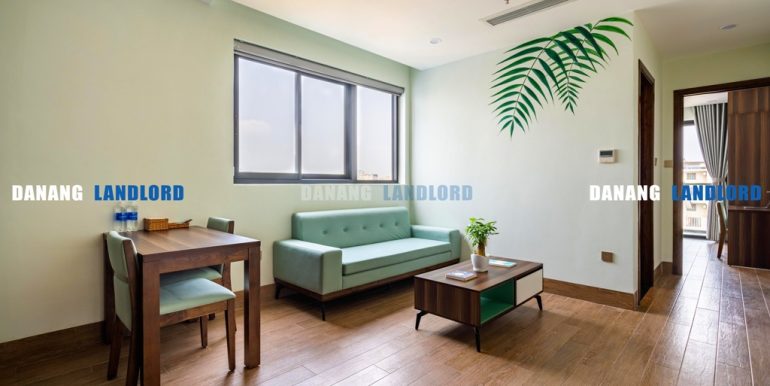 luxury-apartment-for-rent-my-an-da-nang-A610-3-03