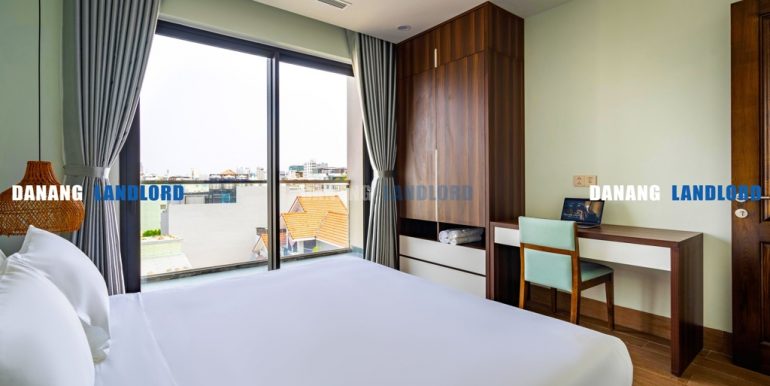 luxury-apartment-for-rent-my-an-da-nang-A610-3-09
