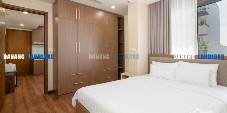 luxury-apartment-for-rent-son-tra-da-nang-A614-T-03