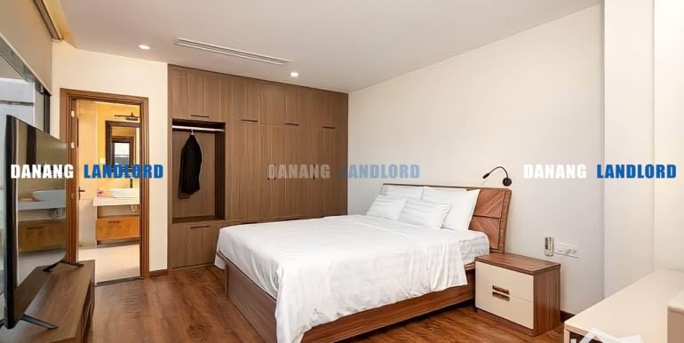 penthouse-apartment-sea-view-da-nang-A611-T-07
