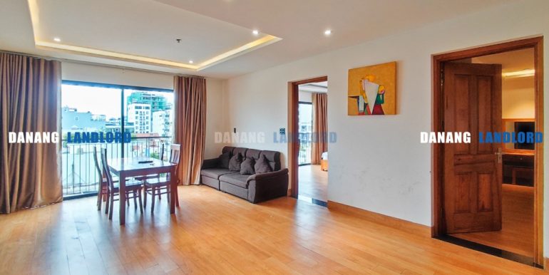 2BR-apartment-for-rent-an-thuong-da-nang-C041-T-01