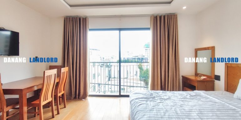 2BR-apartment-for-rent-an-thuong-da-nang-C041-T-07