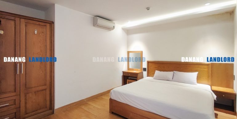 2BR-apartment-for-rent-an-thuong-da-nang-C041-T-12
