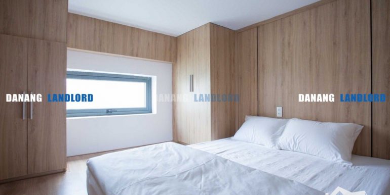 apartment-for-rent-A258-T-04