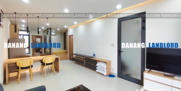 apartment-for-rent-han-river-da-nang-C085--01