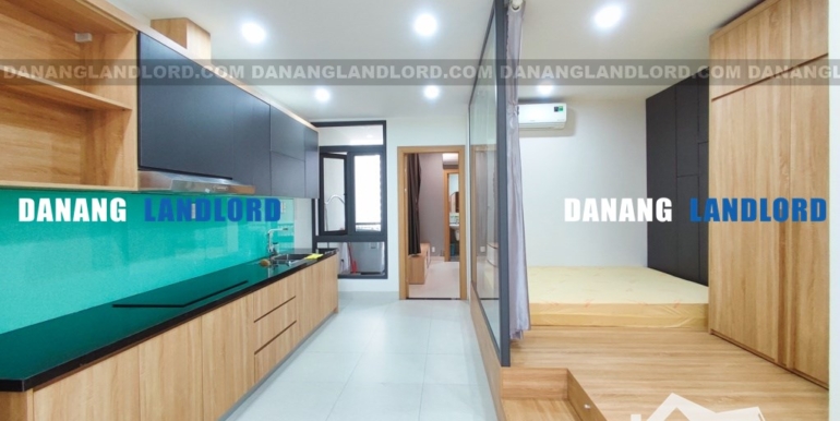 apartment-for-rent-han-river-da-nang-C085--04