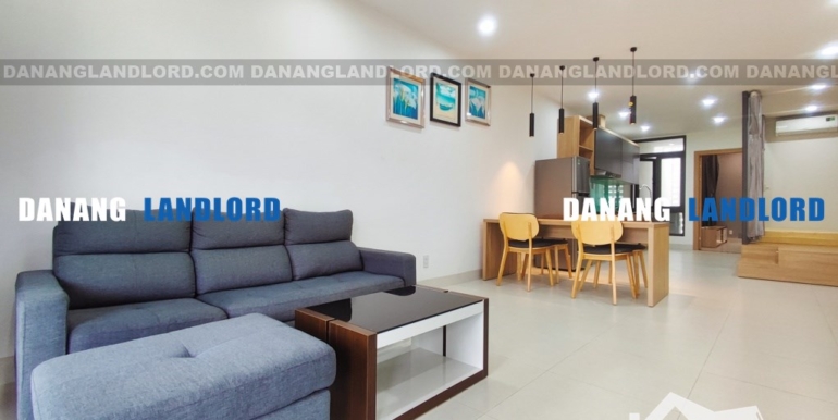 apartment-for-rent-han-river-da-nang-C085-