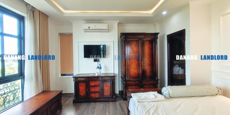 duplex-apartment-for-rent-da-nang-C090-T-10