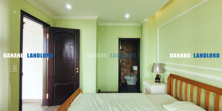 duplex-apartment-for-rent-da-nang-C090-T-14