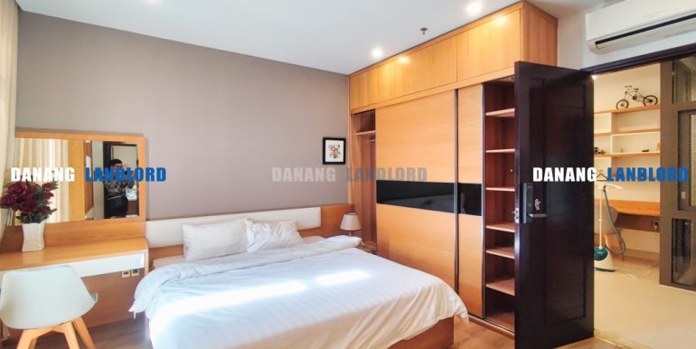 luxury-apartment-city-center-da-nang-A300-2-T-07