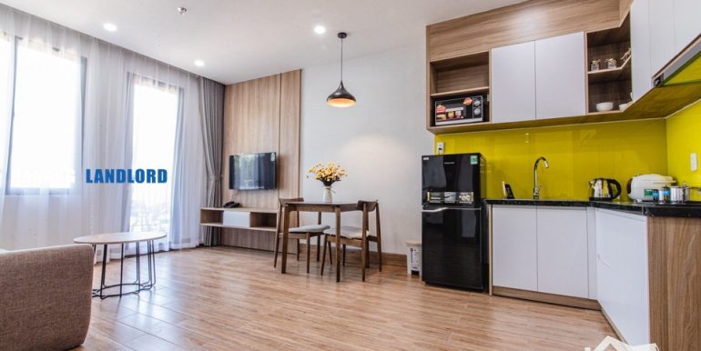 luxury-apartment-for-rent-ngu-hanh-son-2-A795-T-04