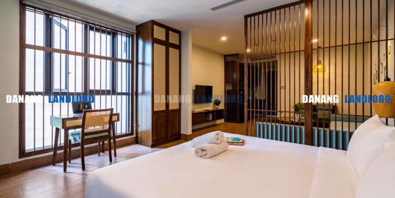 pool-apartment-for-rent-my-an-da-nang-A606-3-T-07