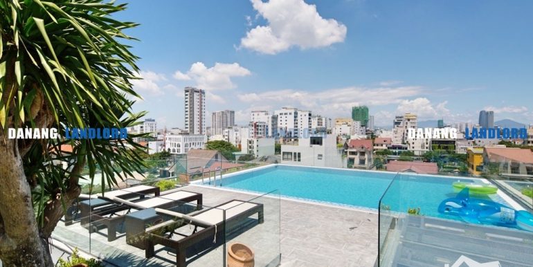 pool-apartment-for-rent-pham-van-dong-beach-C088-T-07
