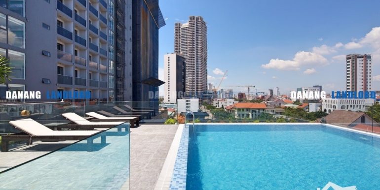 pool-apartment-for-rent-pham-van-dong-beach-C088-T-08